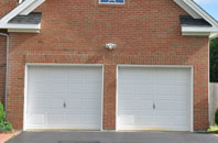 free Culham garage extension quotes