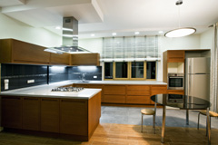 kitchen extensions Culham